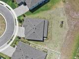 12795 Fisherville Way - Photo 40