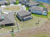 12795 Fisherville Way - Photo 41
