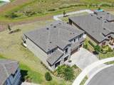 12795 Fisherville Way - Photo 42