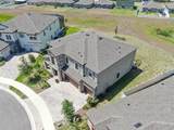 12795 Fisherville Way - Photo 43