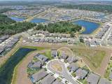 12795 Fisherville Way - Photo 44