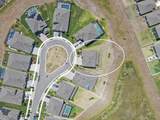 12795 Fisherville Way - Photo 45