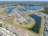 12795 Fisherville Way - Photo 46
