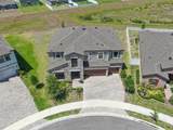 12795 Fisherville Way - Photo 48