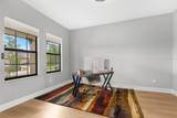 12795 Fisherville Way - Photo 5