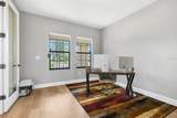 12795 Fisherville Way - Photo 6