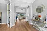 12795 Fisherville Way - Photo 7