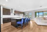 12795 Fisherville Way - Photo 8