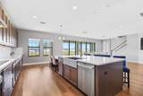 12795 Fisherville Way - Photo 9