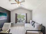 6910 Rock Springs Way - Photo 18
