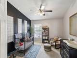 6910 Rock Springs Way - Photo 19