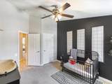 6910 Rock Springs Way - Photo 20