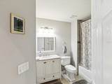 6910 Rock Springs Way - Photo 22