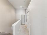 6910 Rock Springs Way - Photo 24