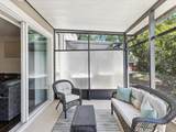 6910 Rock Springs Way - Photo 25