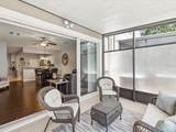 6910 Rock Springs Way - Photo 26