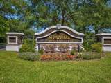 6910 Rock Springs Way - Photo 27