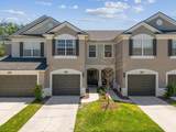 6910 Rock Springs Way - Photo 28