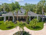 6910 Rock Springs Way - Photo 34