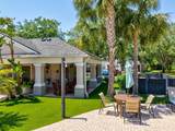 6910 Rock Springs Way - Photo 35