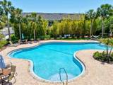 6910 Rock Springs Way - Photo 36