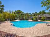 6910 Rock Springs Way - Photo 37