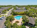 6910 Rock Springs Way - Photo 38
