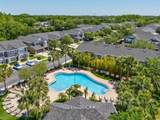 6910 Rock Springs Way - Photo 40