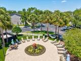 6910 Rock Springs Way - Photo 41