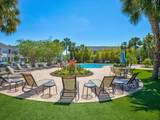 6910 Rock Springs Way - Photo 42