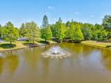 6910 Rock Springs Way - Photo 43