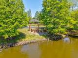 6910 Rock Springs Way - Photo 44