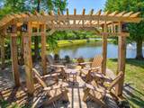6910 Rock Springs Way - Photo 45