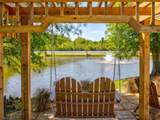 6910 Rock Springs Way - Photo 47
