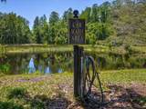 6910 Rock Springs Way - Photo 48