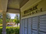 6910 Rock Springs Way - Photo 49