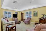 4550 Pinebrook Circle - Photo 33