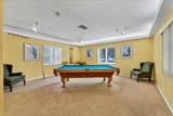 4550 Pinebrook Circle - Photo 34