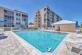 4550 Pinebrook Circle - Photo 40