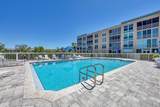 4550 Pinebrook Circle - Photo 41