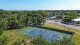 4550 Pinebrook Circle - Photo 42