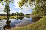 4550 Pinebrook Circle - Photo 43