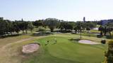 4550 Pinebrook Circle - Photo 46