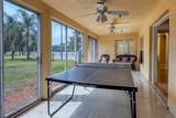 4550 Pinebrook Circle - Photo 49