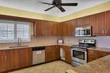 4550 Pinebrook Circle - Photo 50