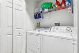 8125 Stone Path Way - Photo 38