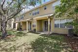 8125 Stone Path Way - Photo 42