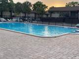 825 Village Drive - Photo 32