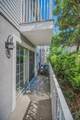 985 Wellington Court - Photo 11