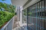 985 Wellington Court - Photo 12